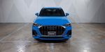 Audi Q3 1.4 35 TFSI S LINE DCT Suv 2023