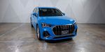 Audi Q3 1.4 35 TFSI S LINE DCT Suv 2023
