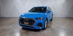 Audi Q3 1.4 35 TFSI S LINE DCT Suv 2023