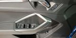 Audi Q3 1.4 35 TFSI S LINE DCT Suv 2023