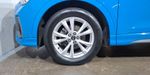 Audi Q3 1.4 35 TFSI S LINE DCT Suv 2023