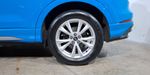 Audi Q3 1.4 35 TFSI S LINE DCT Suv 2023