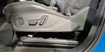 Audi Q3 1.4 35 TFSI S LINE DCT Suv 2023