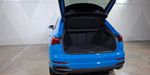 Audi Q3 1.4 35 TFSI S LINE DCT Suv 2023