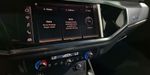 Audi Q3 1.4 35 TFSI S LINE DCT Suv 2023