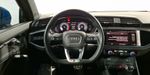 Audi Q3 1.4 35 TFSI S LINE DCT Suv 2023