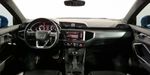 Audi Q3 1.4 35 TFSI S LINE DCT Suv 2023