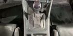 Audi Q3 1.4 35 TFSI S LINE DCT Suv 2023