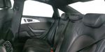 Audi A6 2.0 TFSI S LINE TRONIC Sedan 2017