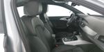 Audi A6 2.0 TFSI S LINE TRONIC Sedan 2017