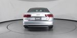 Audi A6 2.0 TFSI S LINE TRONIC Sedan 2017