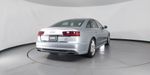 Audi A6 2.0 TFSI S LINE TRONIC Sedan 2017