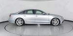 Audi A6 2.0 TFSI S LINE TRONIC Sedan 2017