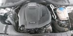 Audi A6 2.0 TFSI S LINE TRONIC Sedan 2017
