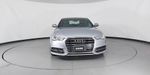 Audi A6 2.0 TFSI S LINE TRONIC Sedan 2017
