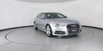 Audi A6 2.0 TFSI S LINE TRONIC Sedan 2017