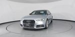 Audi A6 2.0 TFSI S LINE TRONIC Sedan 2017