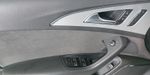 Audi A6 2.0 TFSI S LINE TRONIC Sedan 2017