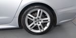 Audi A6 2.0 TFSI S LINE TRONIC Sedan 2017