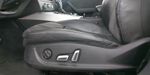 Audi A6 2.0 TFSI S LINE TRONIC Sedan 2017