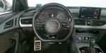 Audi A6 2.0 TFSI S LINE TRONIC Sedan 2017