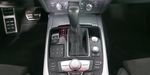 Audi A6 2.0 TFSI S LINE TRONIC Sedan 2017