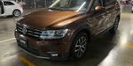 Volkswagen Tiguan 1.4 COMFORTLINE 3 FILA DCT Suv 2018