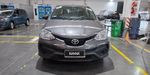 Toyota Etios 1.5 X Sedan 2022