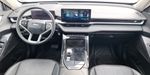Haval H6 2.0 AUTO DELUXE 4WD Suv 2023