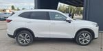 Haval H6 2.0 AUTO DELUXE 4WD Suv 2023