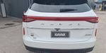 Haval H6 2.0 AUTO DELUXE 4WD Suv 2023