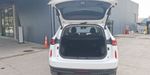 Haval H6 2.0 AUTO DELUXE 4WD Suv 2023
