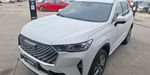 Haval H6 2.0 AUTO DELUXE 4WD Suv 2023