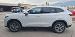 Haval H6 2.0 AUTO DELUXE 4WD Suv 2023
