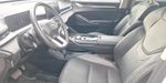 Haval H6 2.0 AUTO DELUXE 4WD Suv 2023