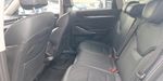 Haval H6 2.0 AUTO DELUXE 4WD Suv 2023