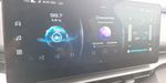 Haval H6 2.0 AUTO DELUXE 4WD Suv 2023