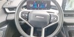 Haval H6 2.0 AUTO DELUXE 4WD Suv 2023