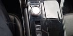 Haval H6 2.0 AUTO DELUXE 4WD Suv 2023