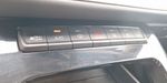 Haval H6 2.0 AUTO DELUXE 4WD Suv 2023