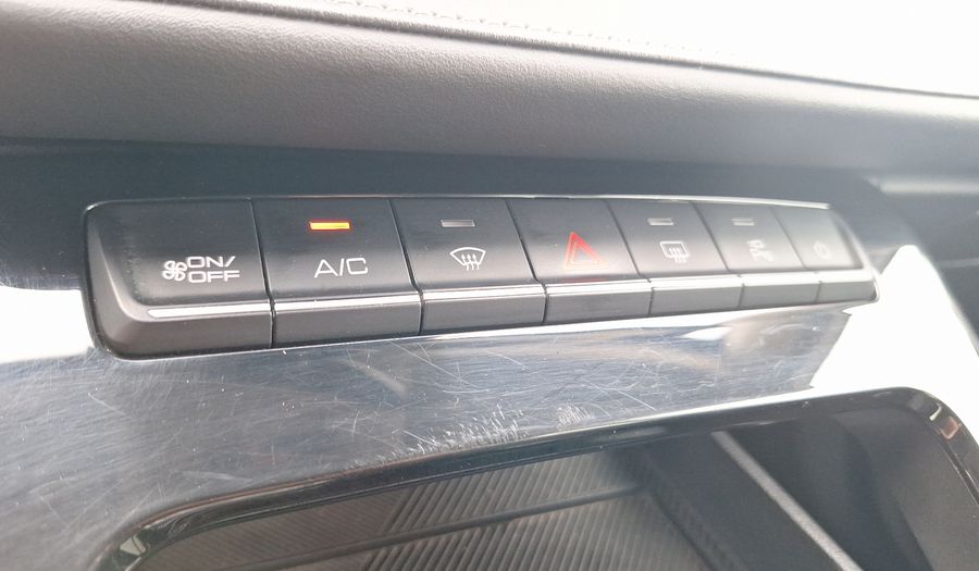 Haval H6 2.0 AUTO DELUXE 4WD Suv 2023