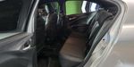 Fiat Cronos 1.3 PRECISION CVT Sedan 2023
