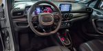 Fiat Cronos 1.3 PRECISION CVT Sedan 2023