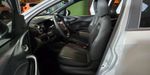 Fiat Cronos 1.3 PRECISION CVT Sedan 2023