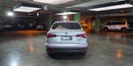 Fiat Cronos 1.3 PRECISION CVT Sedan 2023