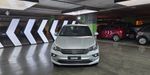 Fiat Cronos 1.3 PRECISION CVT Sedan 2023