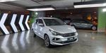 Fiat Cronos 1.3 PRECISION CVT Sedan 2023