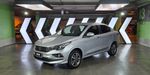 Fiat Cronos 1.3 PRECISION CVT Sedan 2023