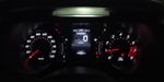Fiat Cronos 1.3 PRECISION CVT Sedan 2023