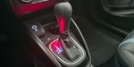 Fiat Cronos 1.3 PRECISION CVT Sedan 2023